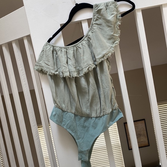 ❌ SOLD ❌ - Picture 6 of 8